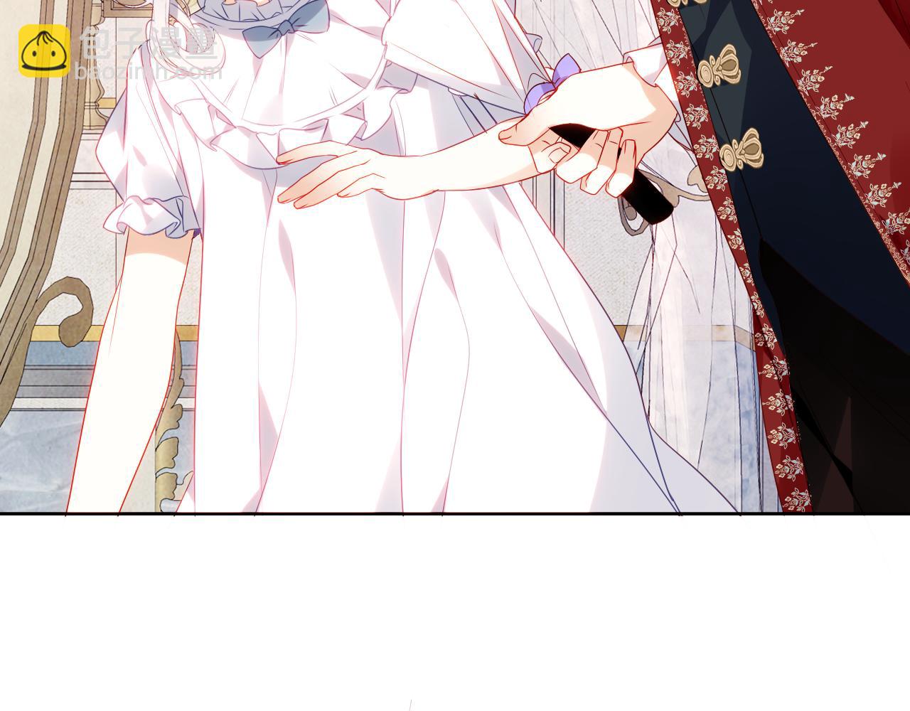 第3话 重逢(1/2)-第4话