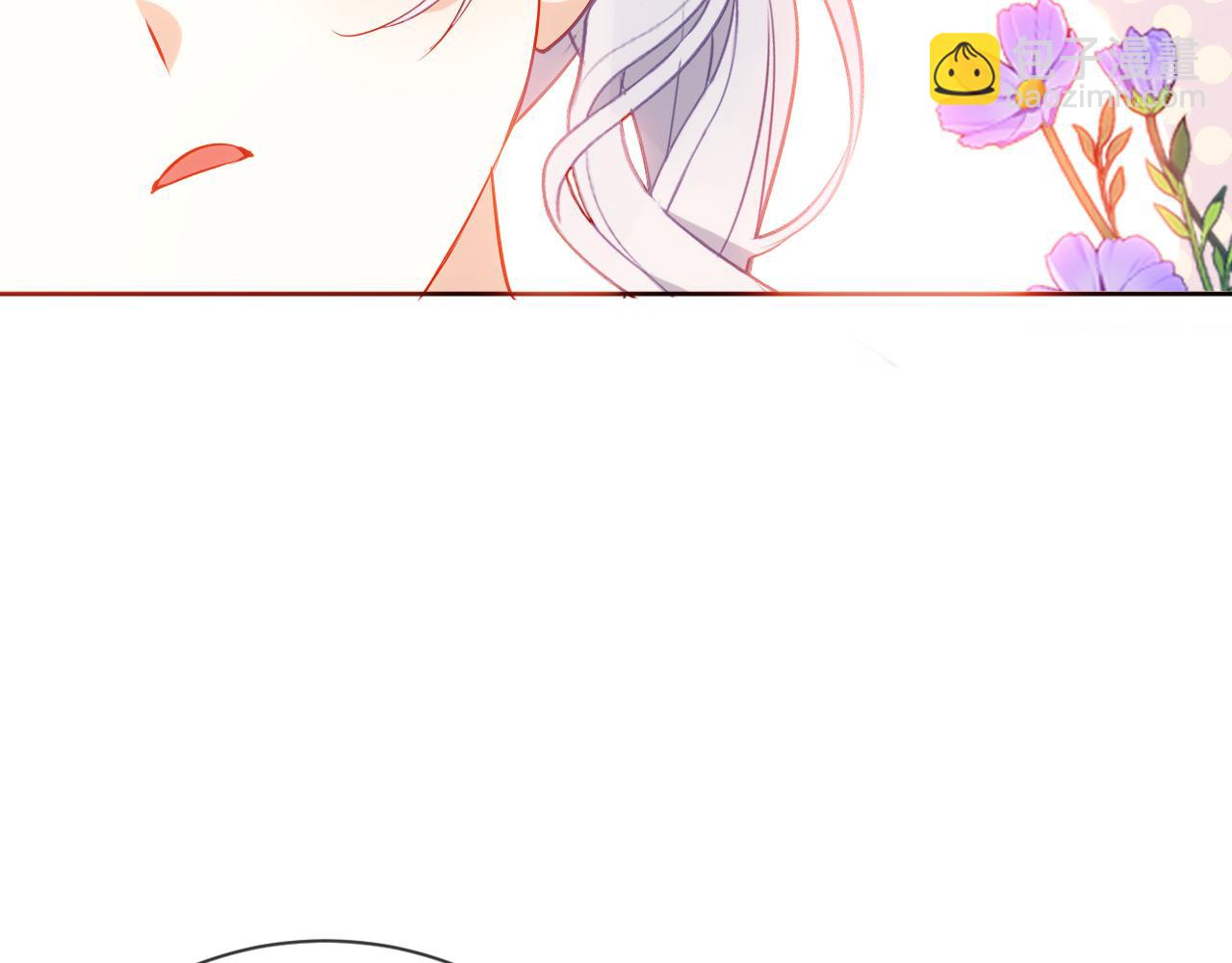 第3话 重逢(1/2)-第4话