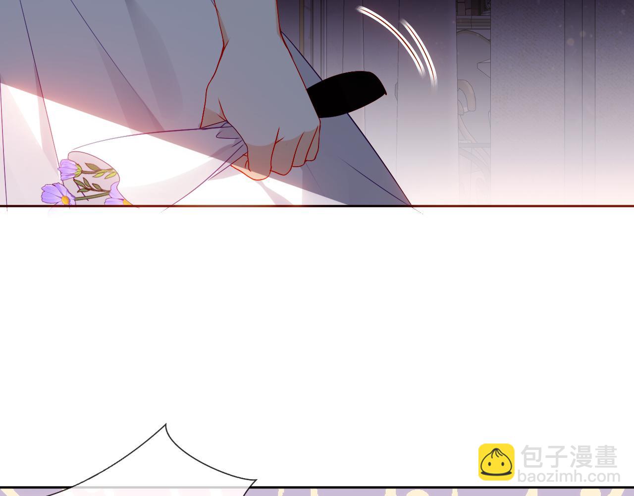 第3话 重逢(1/2)-第4话