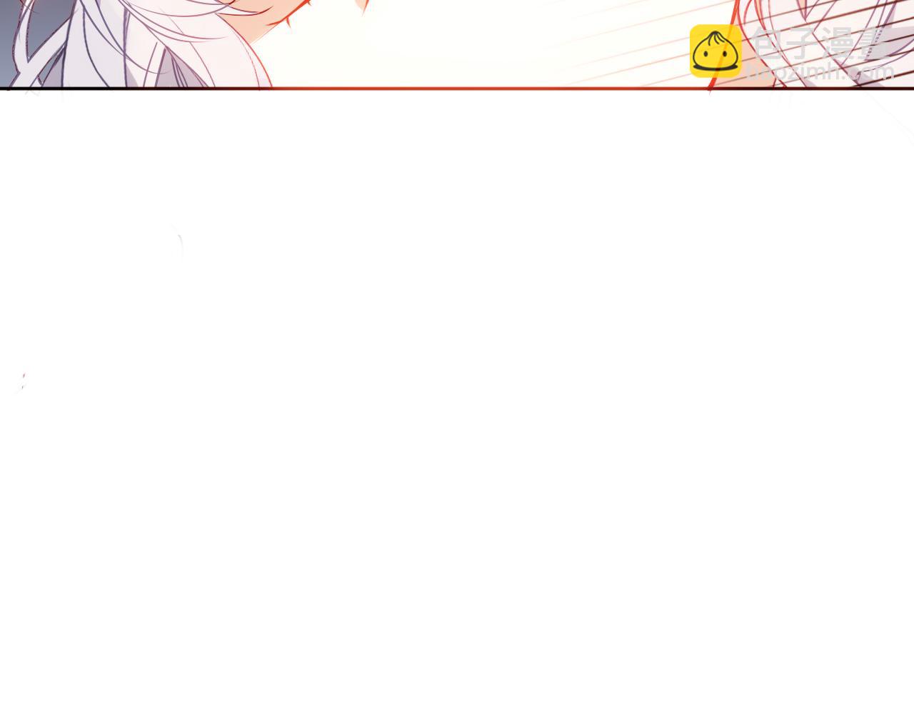 第3话 重逢(1/2)-第4话