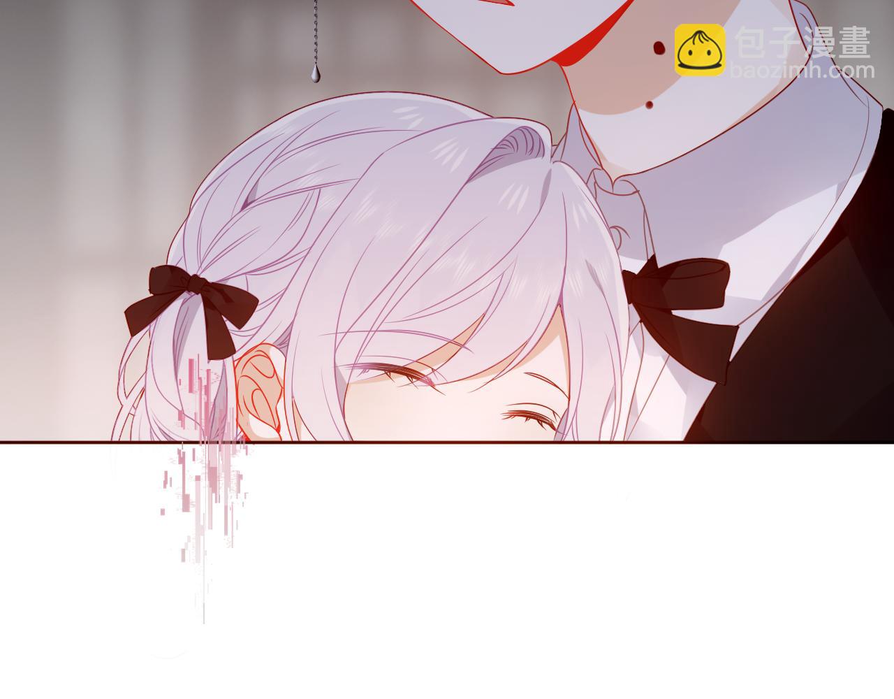 第40话 落幕(1/3)-第44话