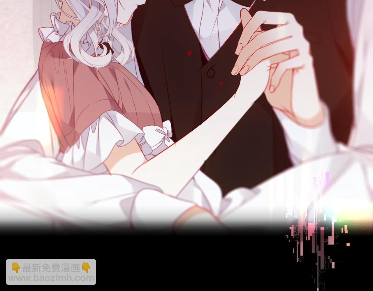 第40话 落幕(1/3)-第44话