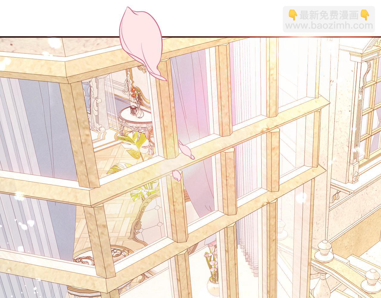 第40话 落幕(1/3)-第44话