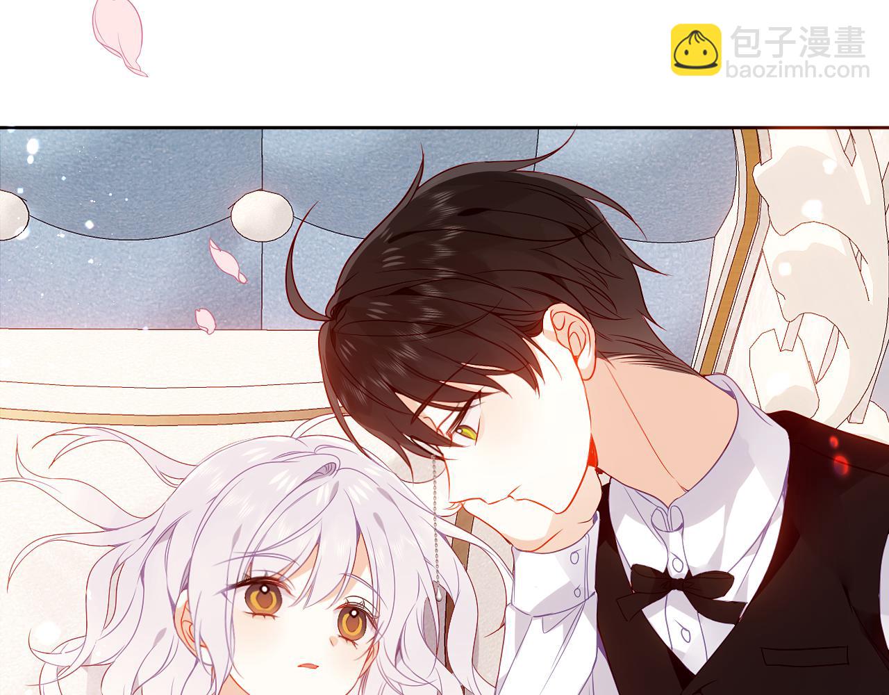 第40话 落幕(1/3)-第44话