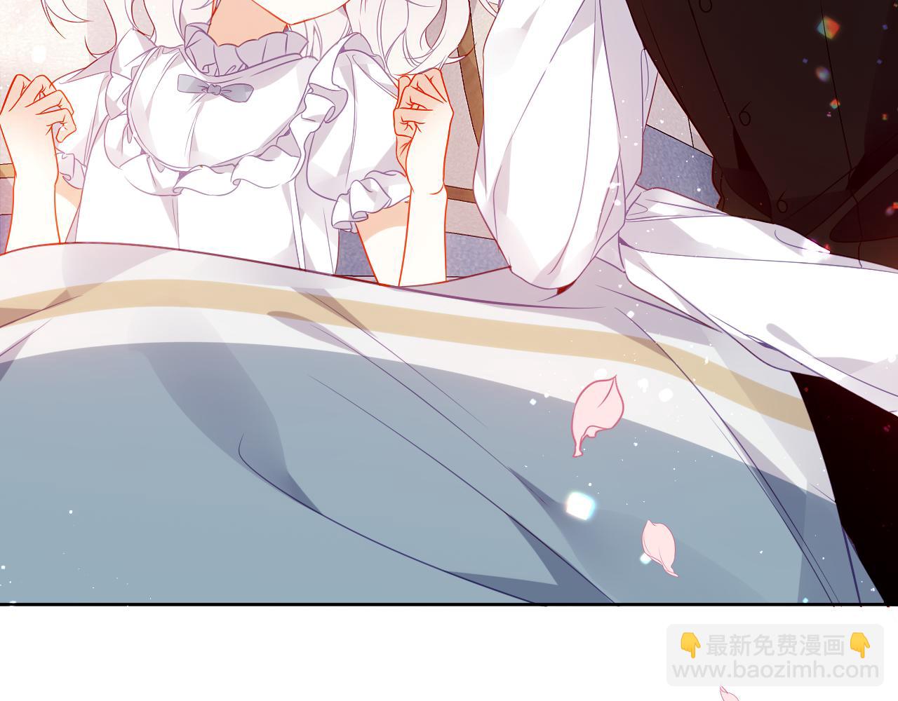 第40话 落幕(1/3)-第44话