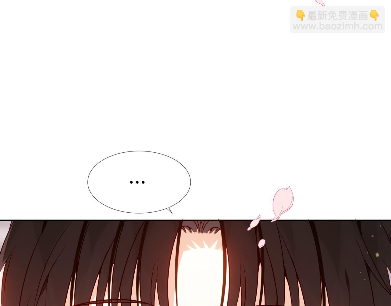 第40话 落幕(1/3)-第44话