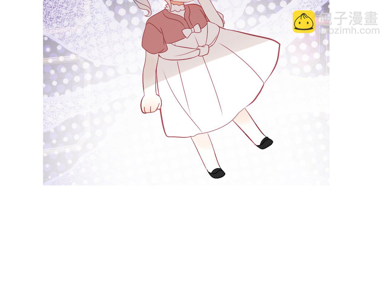 第5话 毒蛇与小狗(1/2)-第6话