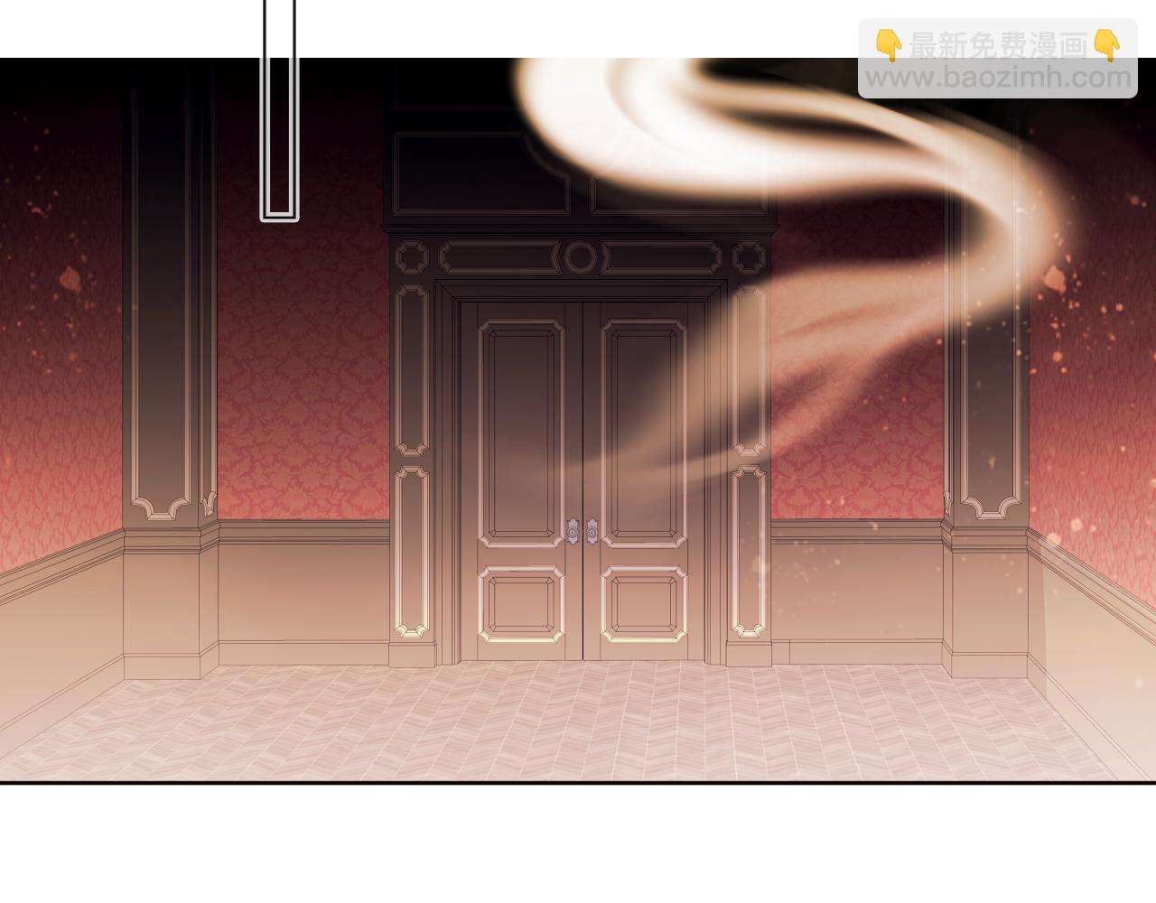 第7话 你是谁的？(1/2)-第8话