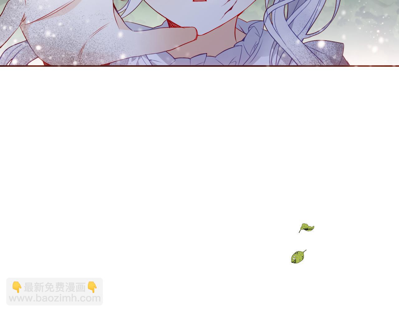 第9话 带我回家(1/3)-第10话