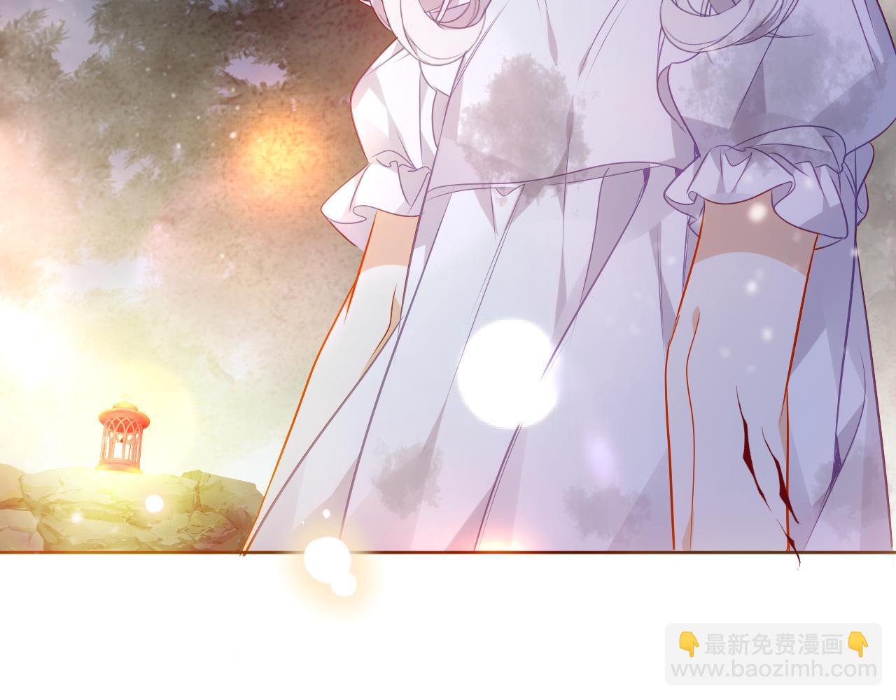 第9话 带我回家(1/3)-第10话