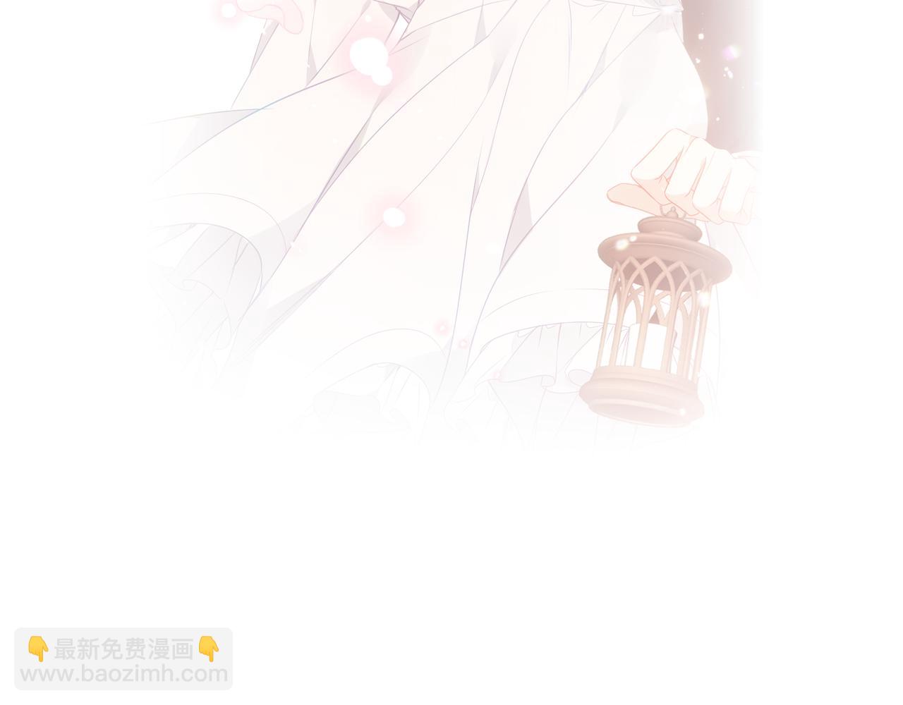 第9话 带我回家(1/3)-第10话