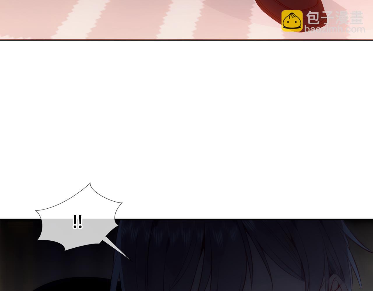 第34话 无法回头的谎言(1/3)-第134话