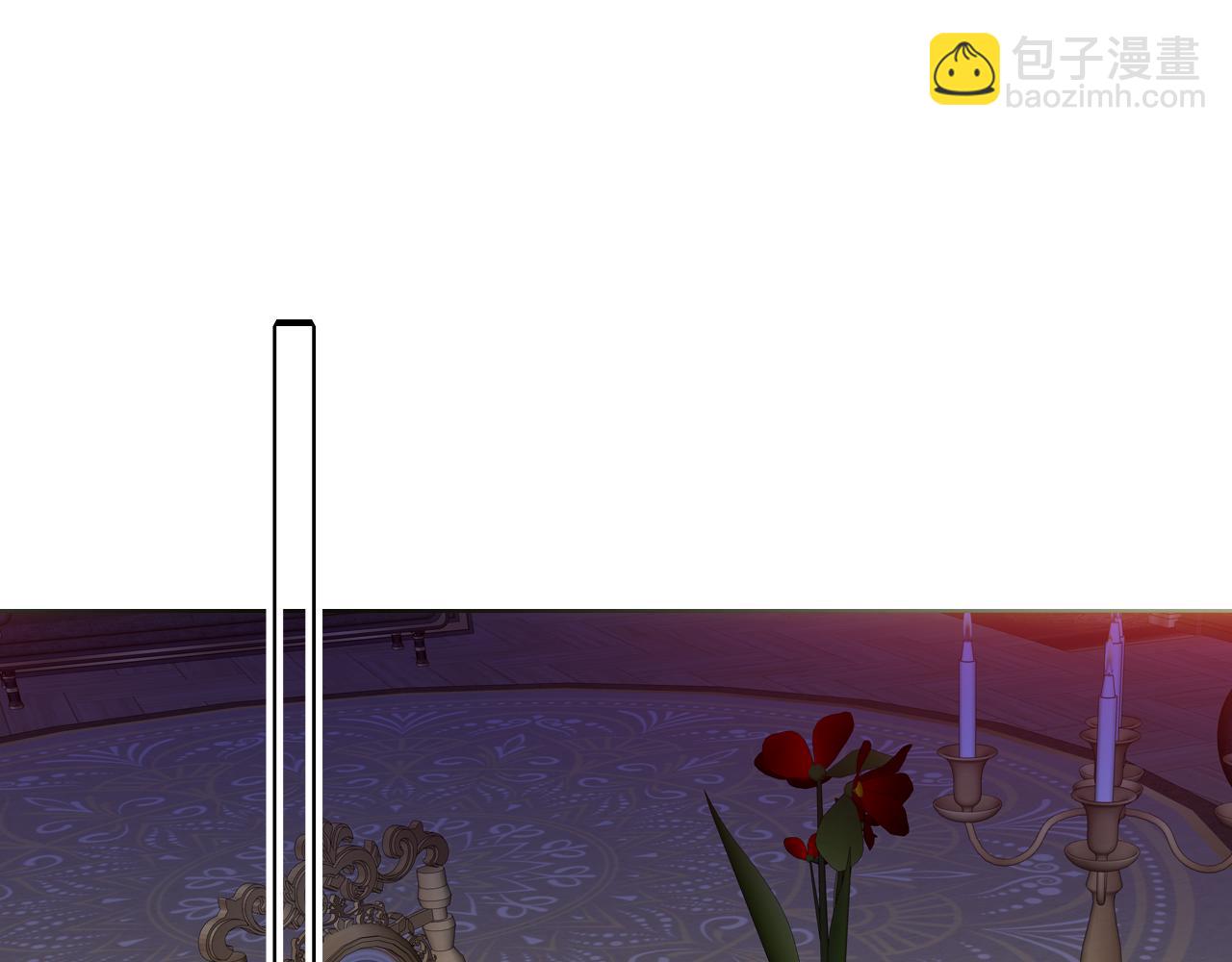 第34话 无法回头的谎言(1/3)-第134话