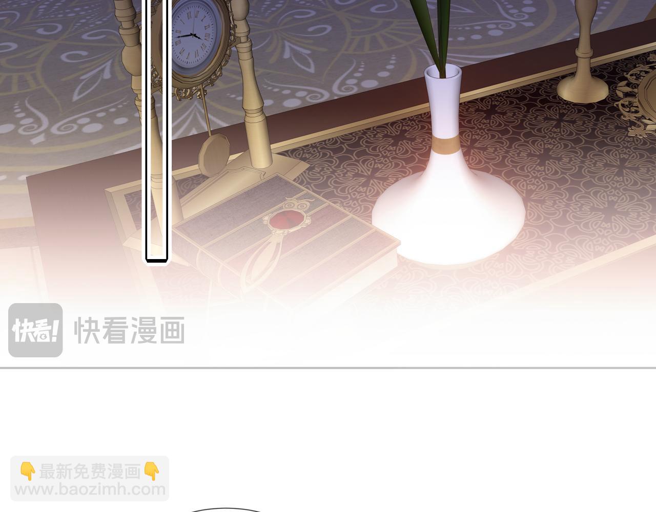 第34话 无法回头的谎言(1/3)-第134话