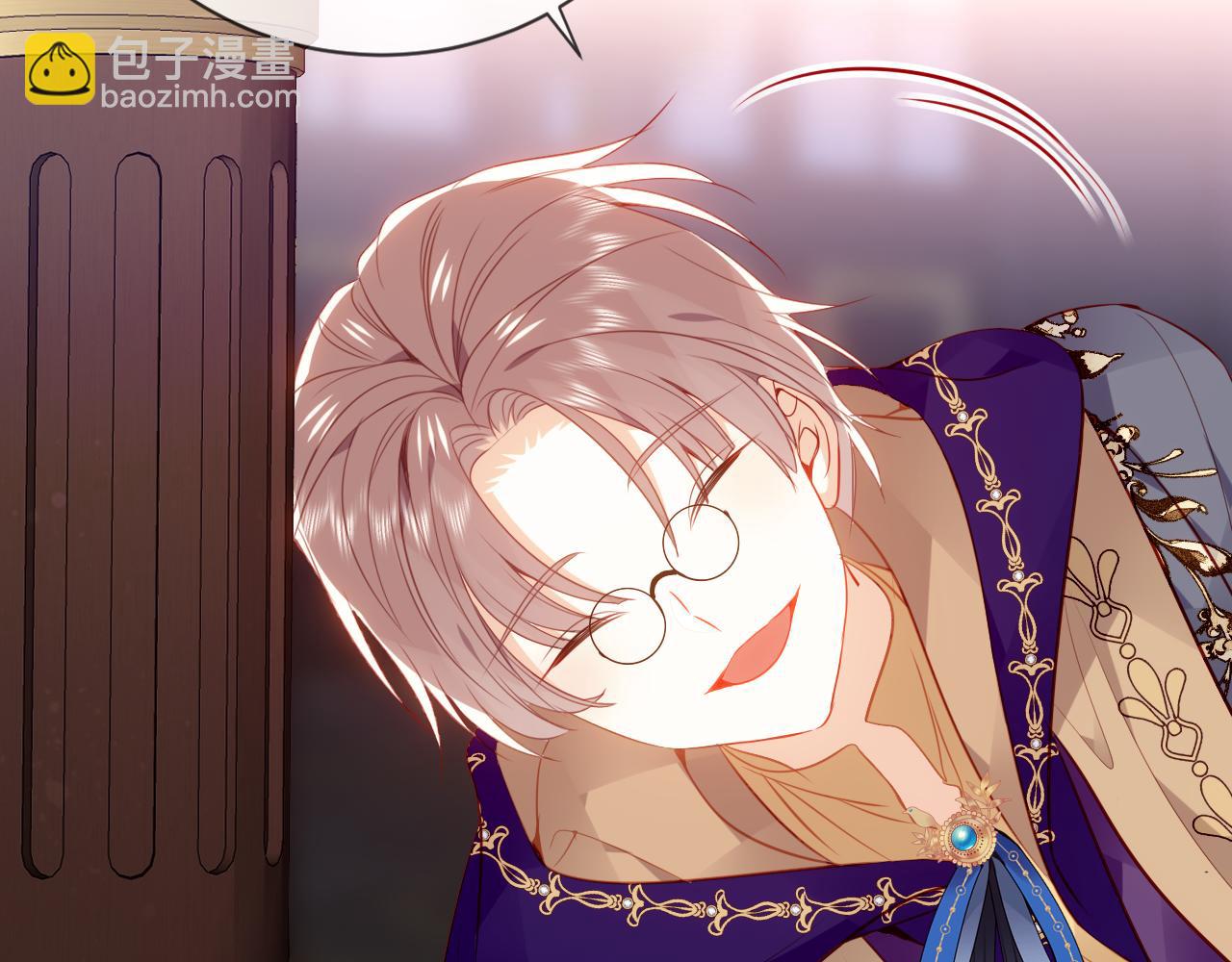 第34话 无法回头的谎言(1/3)-第134话