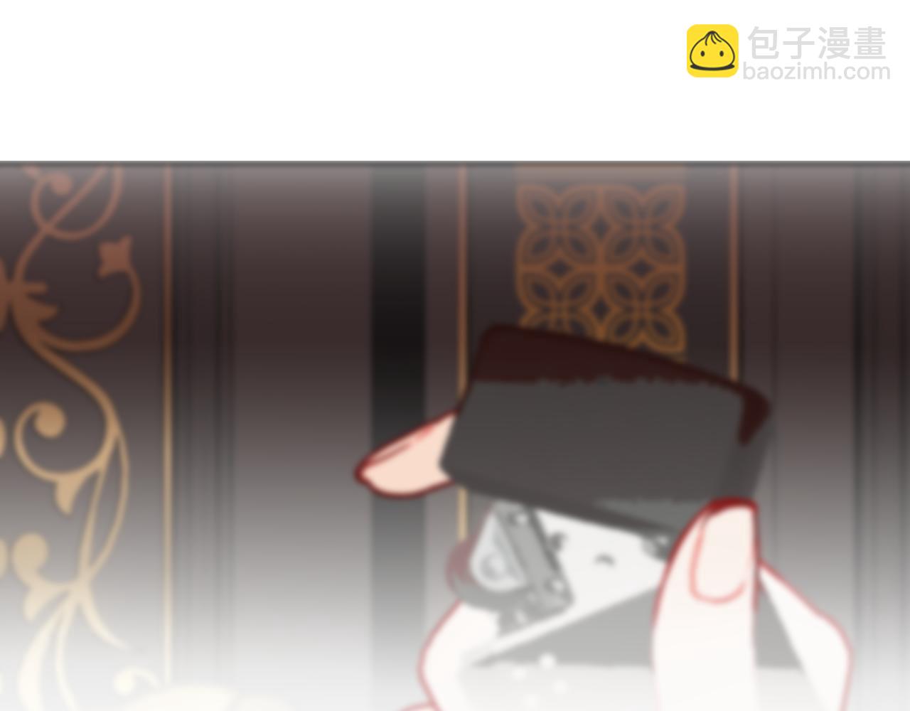 第34话 无法回头的谎言(1/3)-第134话