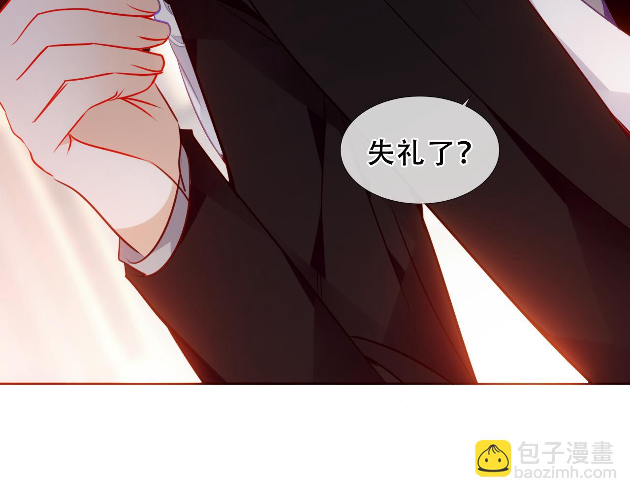 第34话 无法回头的谎言(1/3)-第134话