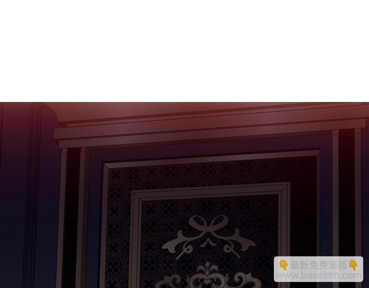 第34话 无法回头的谎言(1/3)-第134话