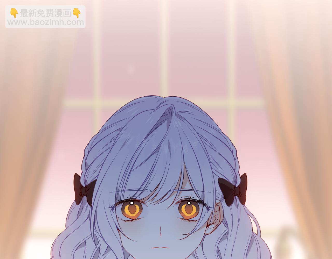 第35话 全员聚集雪中别馆(1/3)-第136话