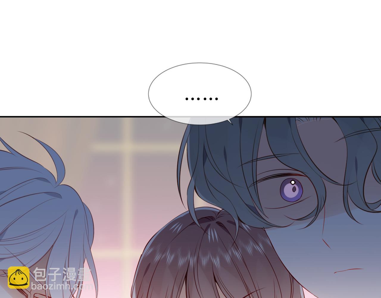 第35话 全员聚集雪中别馆(1/3)-第136话