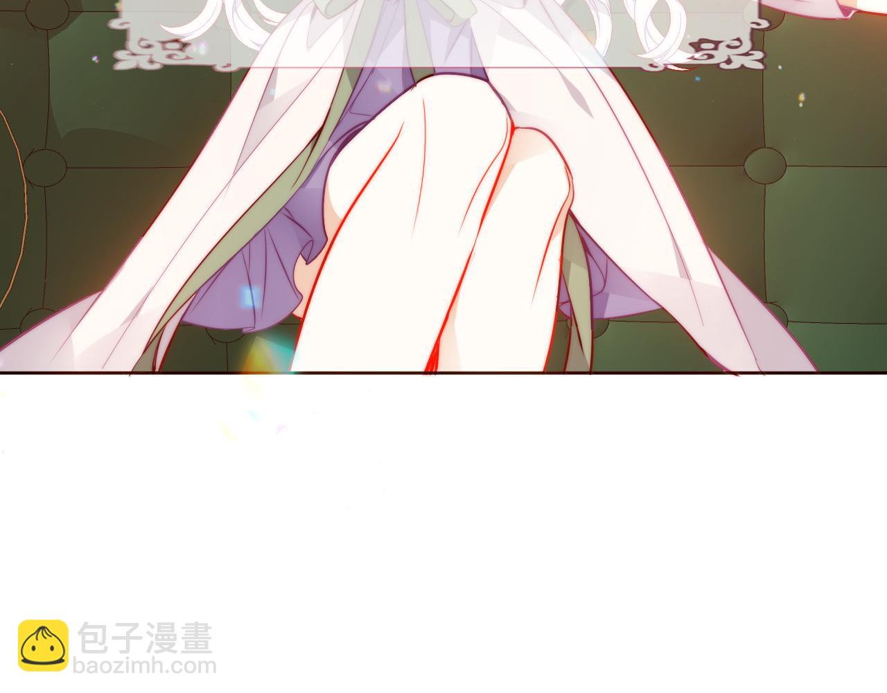 第37话 别碰(1/3)-第108话