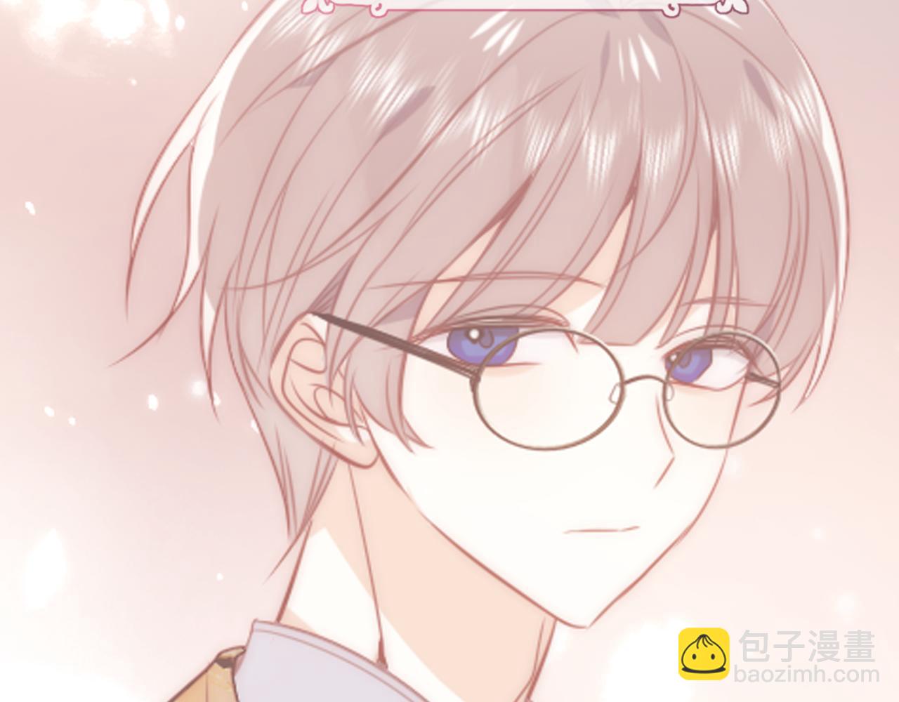 第37话 别碰(1/3)-第108话