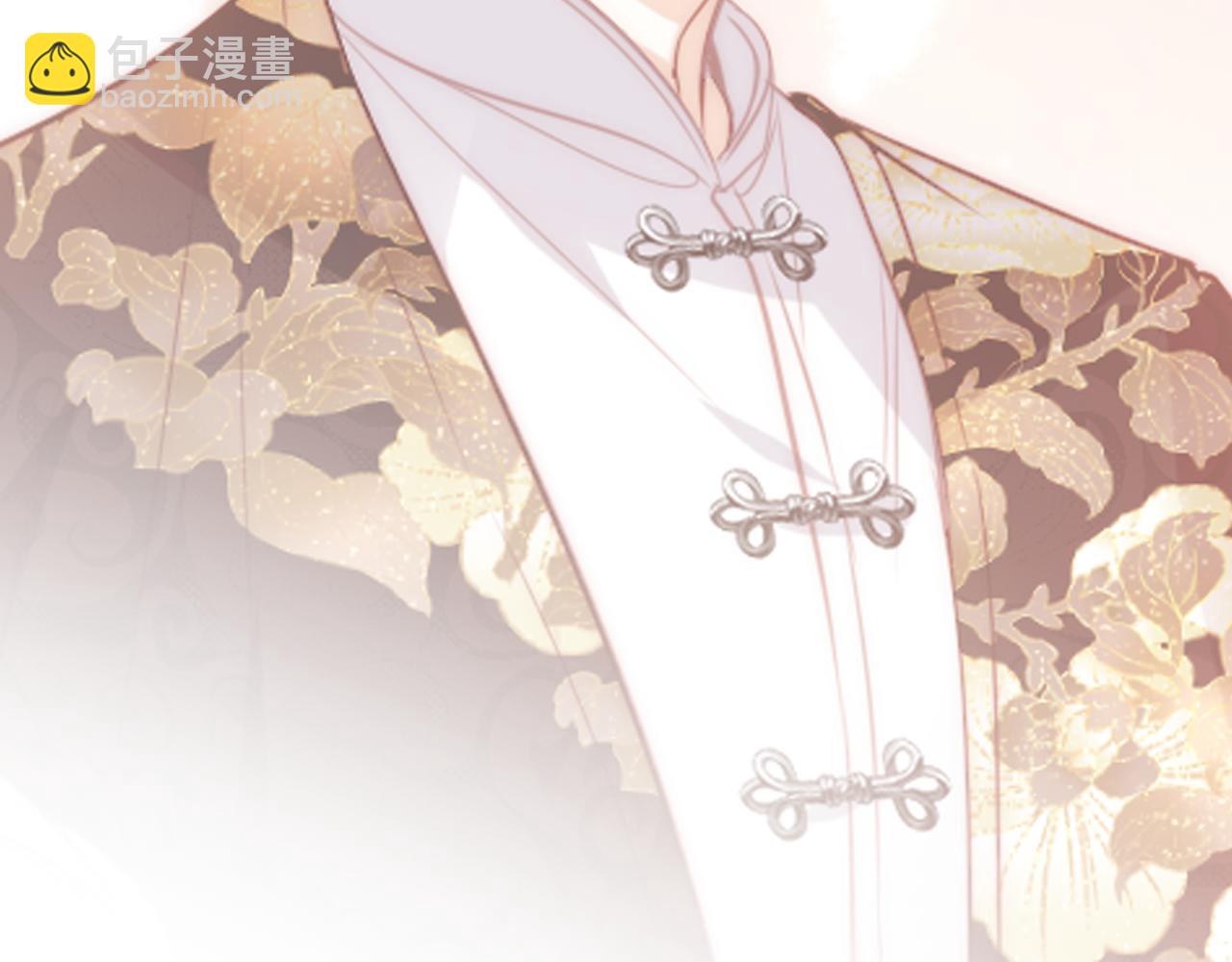 第37话 别碰(1/3)-第108话