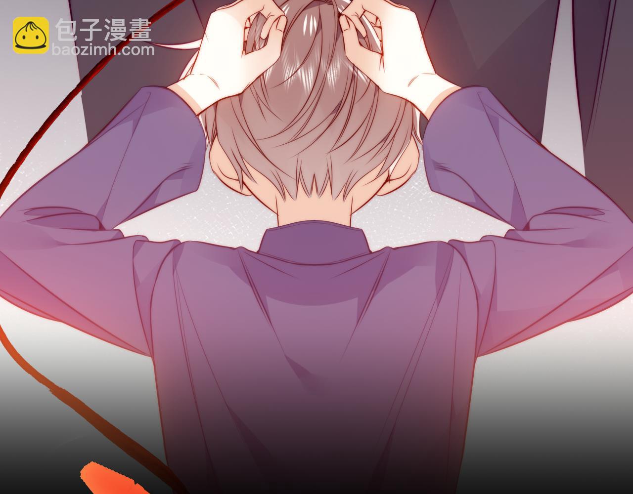 第37话 别碰(1/3)-第108话