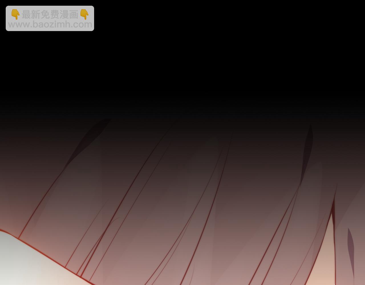 第37话 别碰(1/3)-第108话