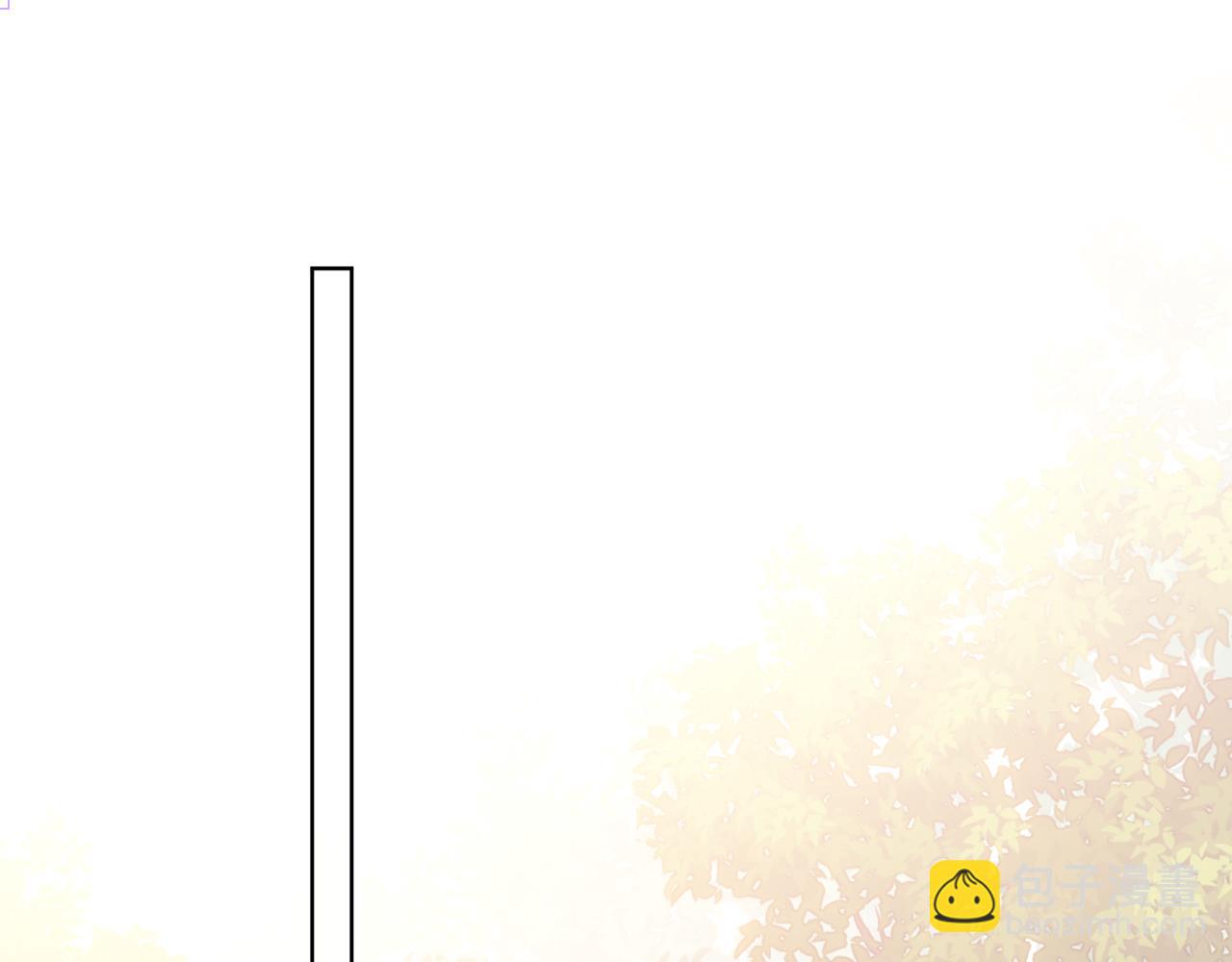 第37话 别碰(1/3)-第108话