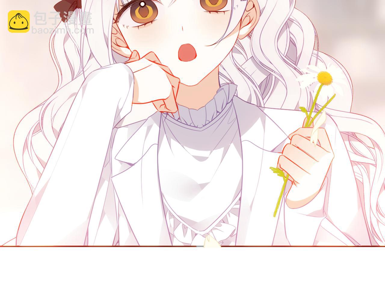 第37话 别碰(1/3)-第108话