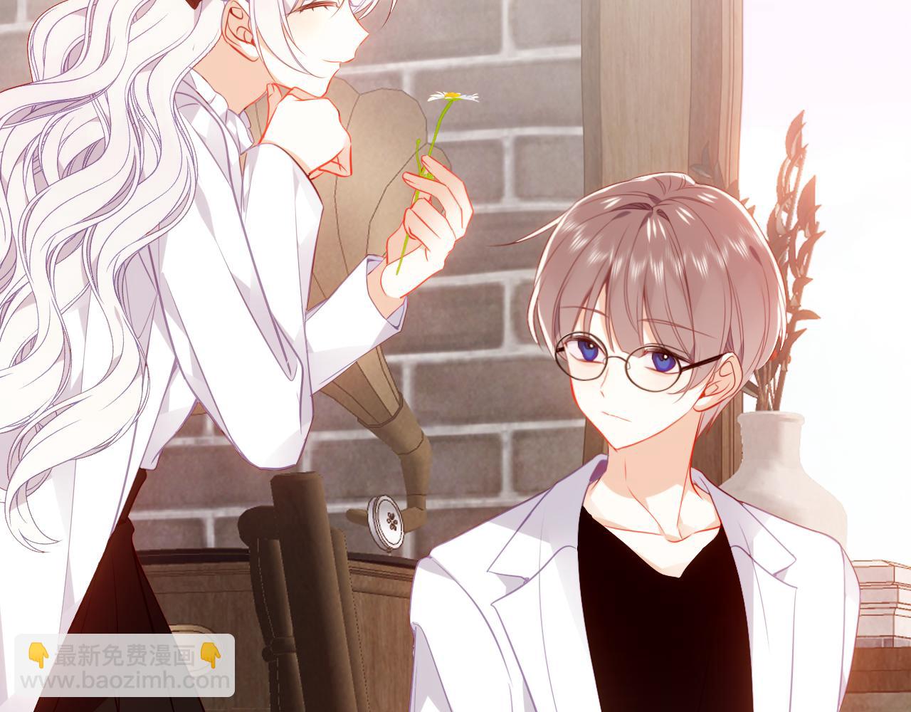 第37话 别碰(1/3)-第108话