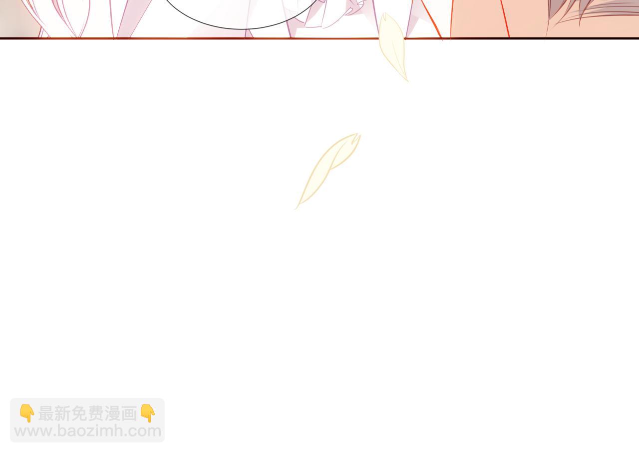 第37话 别碰(1/3)-第108话