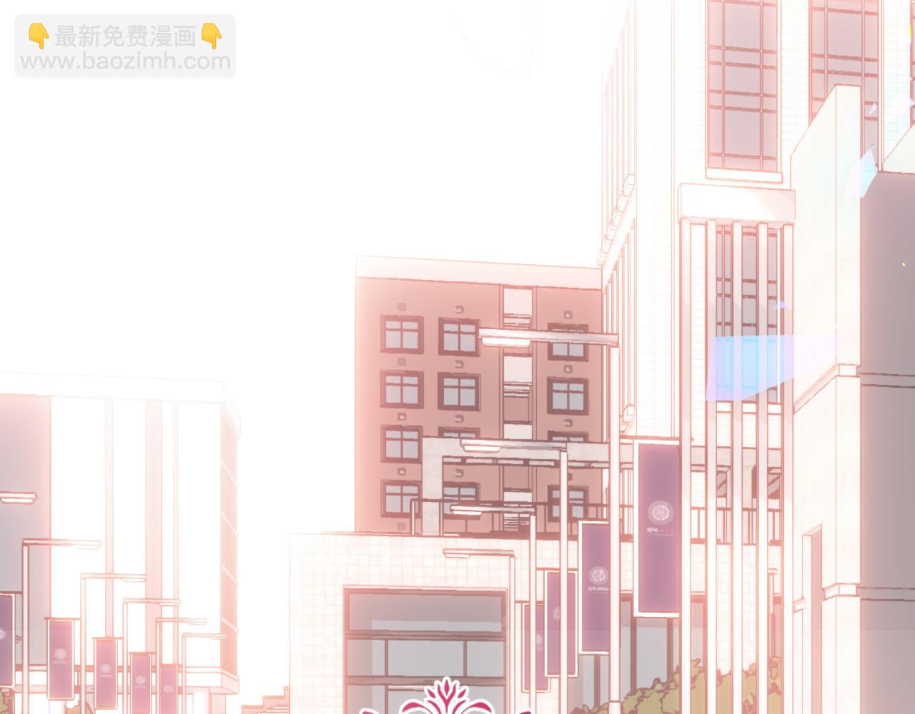 第37话 别碰(1/3)-第108话