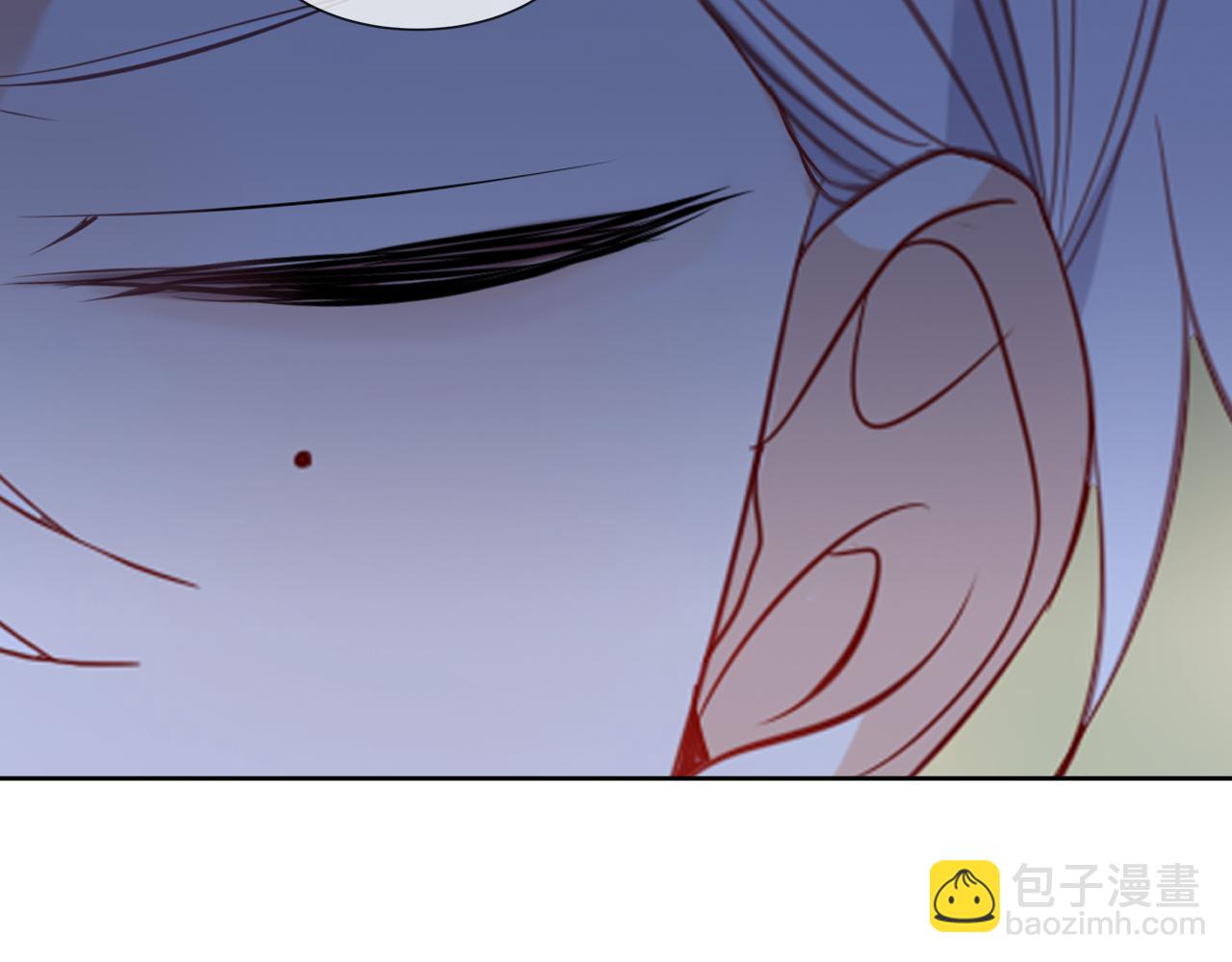 第42话 蛇药(1/3)-第114话