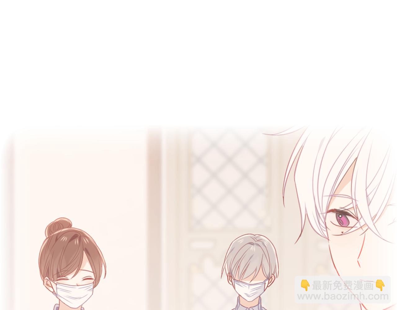 第42话 蛇药(1/3)-第114话