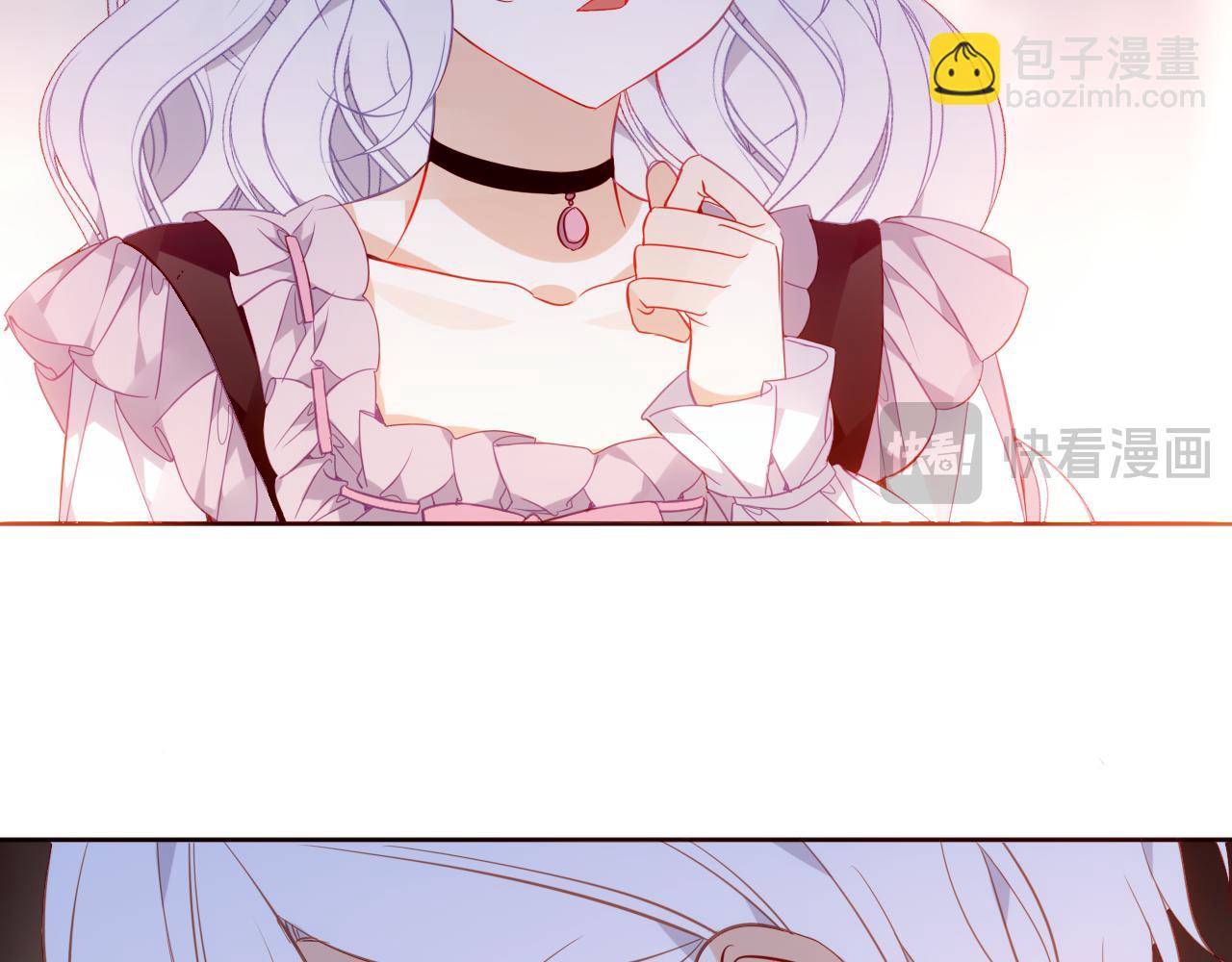 第42话 蛇药(1/3)-第114话