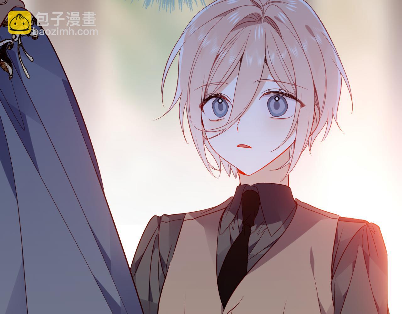 第42话 蛇药(1/3)-第114话