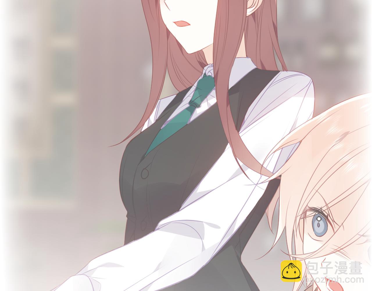 第42话 蛇药(1/3)-第114话