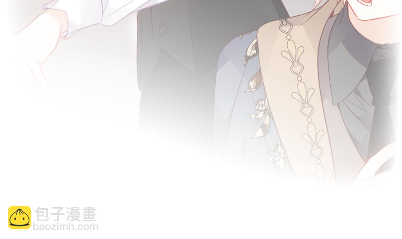 第42话 蛇药(1/3)-第114话