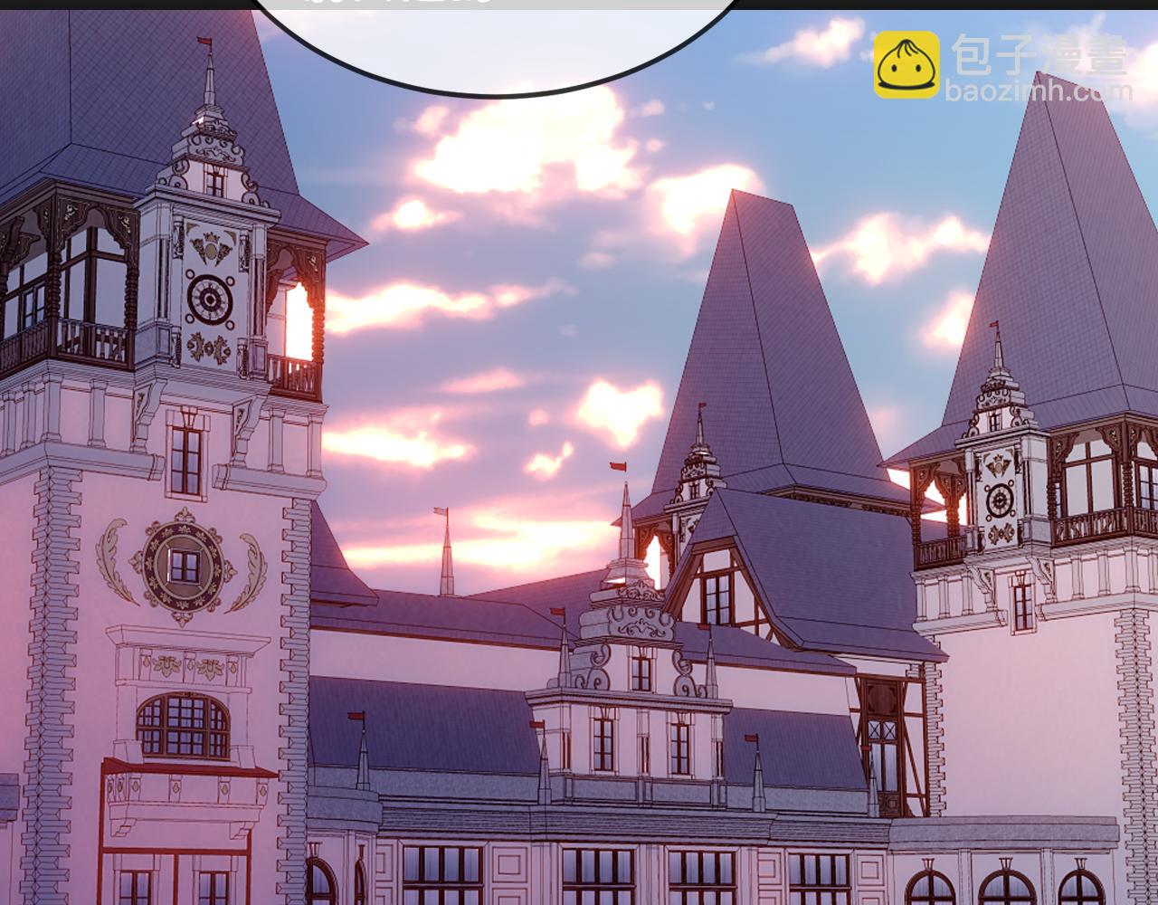 第42话 蛇药(1/3)-第114话