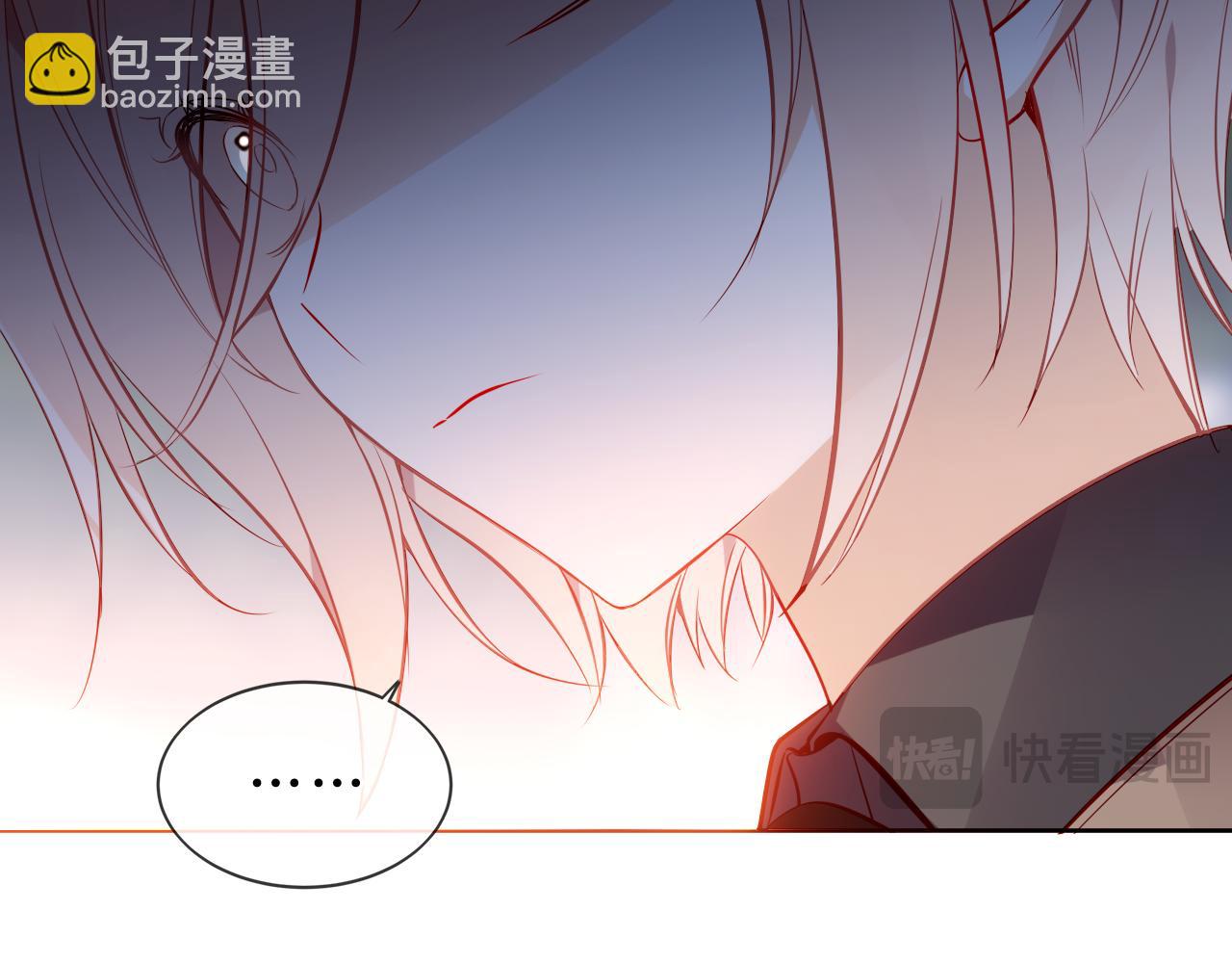 第46话 请求(1/3)-第118话