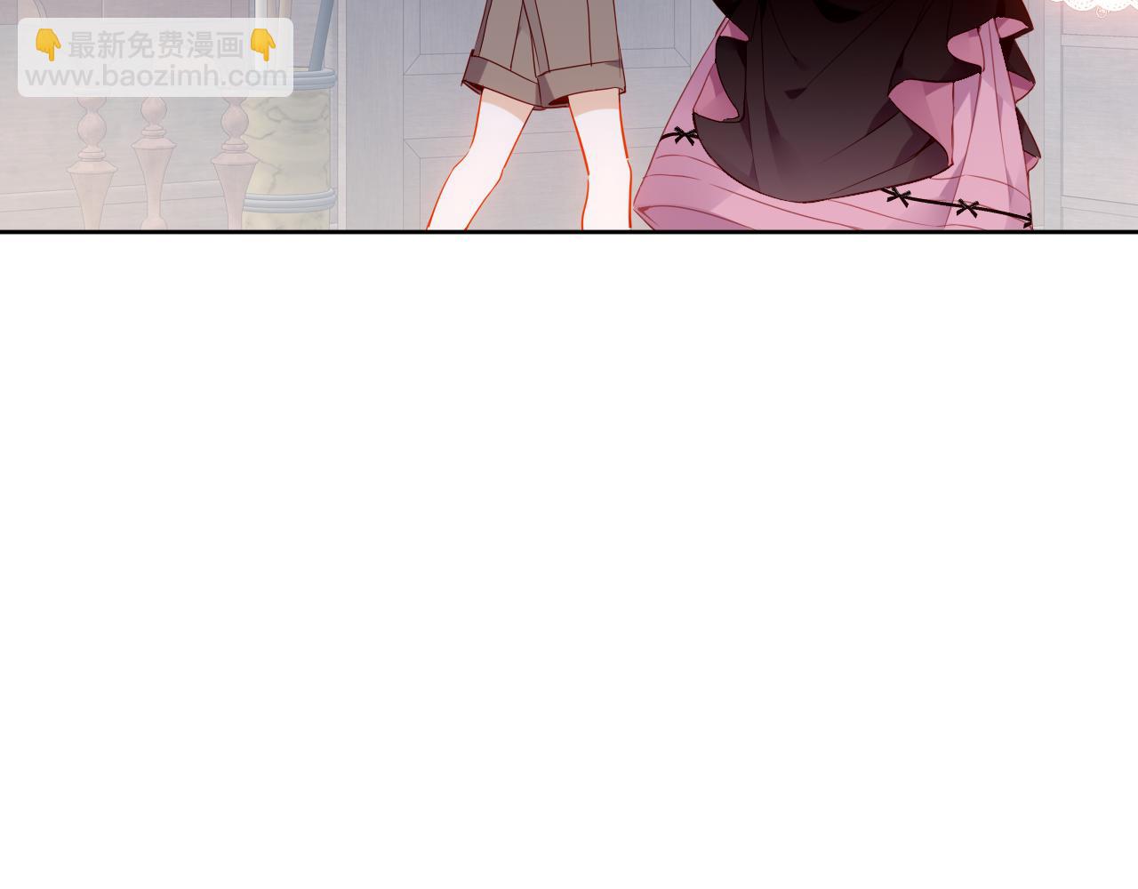 第46话 请求(1/3)-第118话