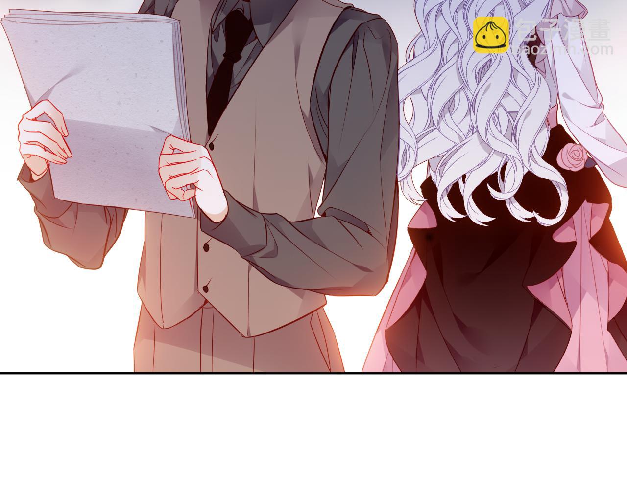 第46话 请求(1/3)-第118话