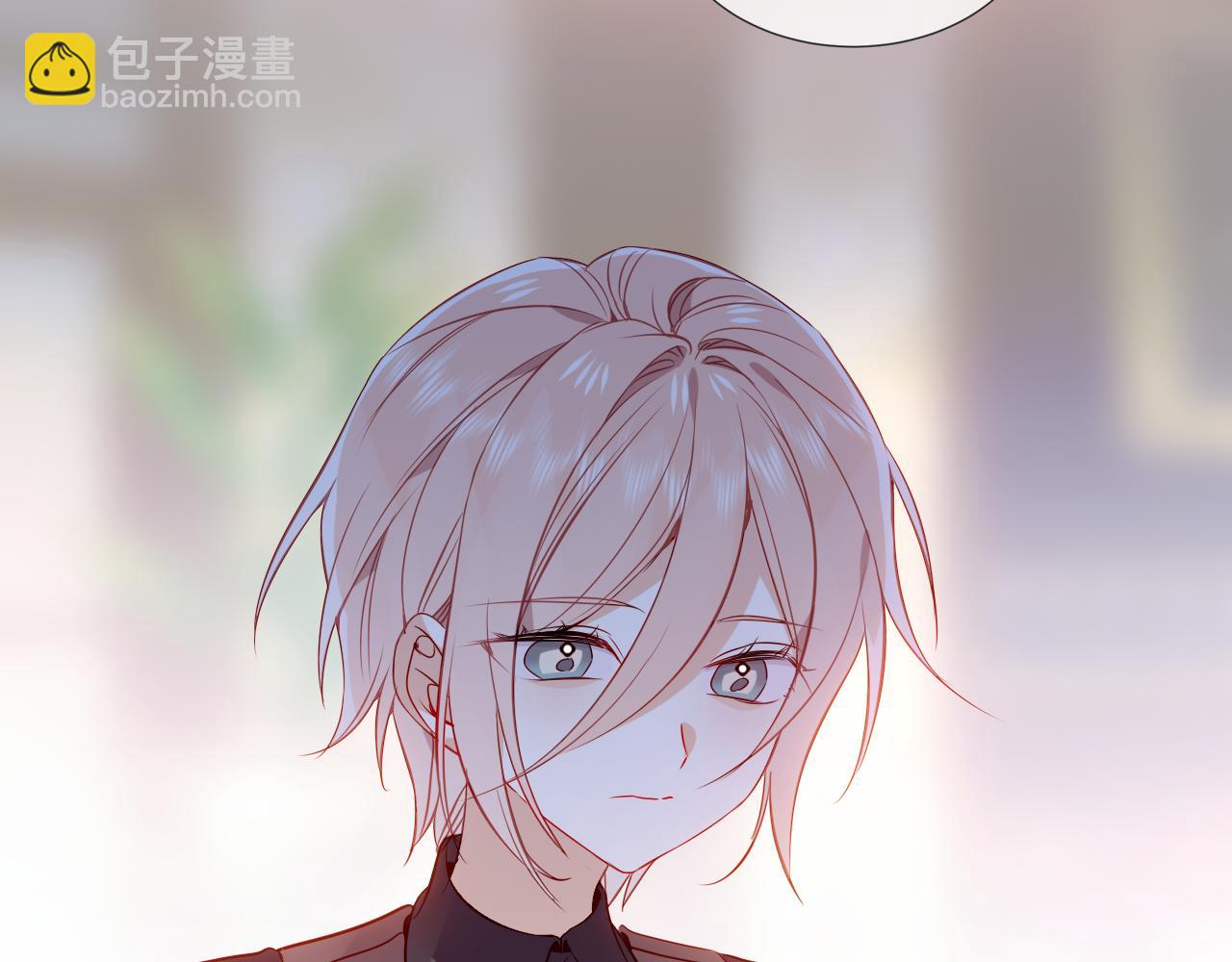 第46话 请求(1/3)-第118话