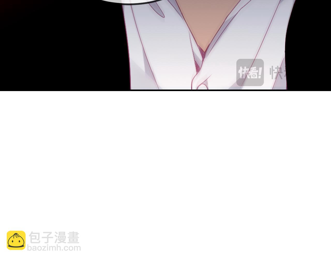 第46话 请求(1/3)-第118话