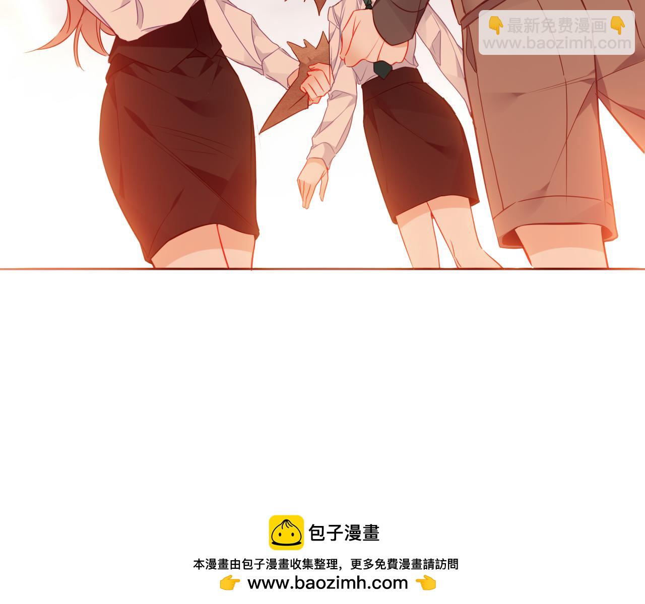 第46话 请求(1/3)-第118话