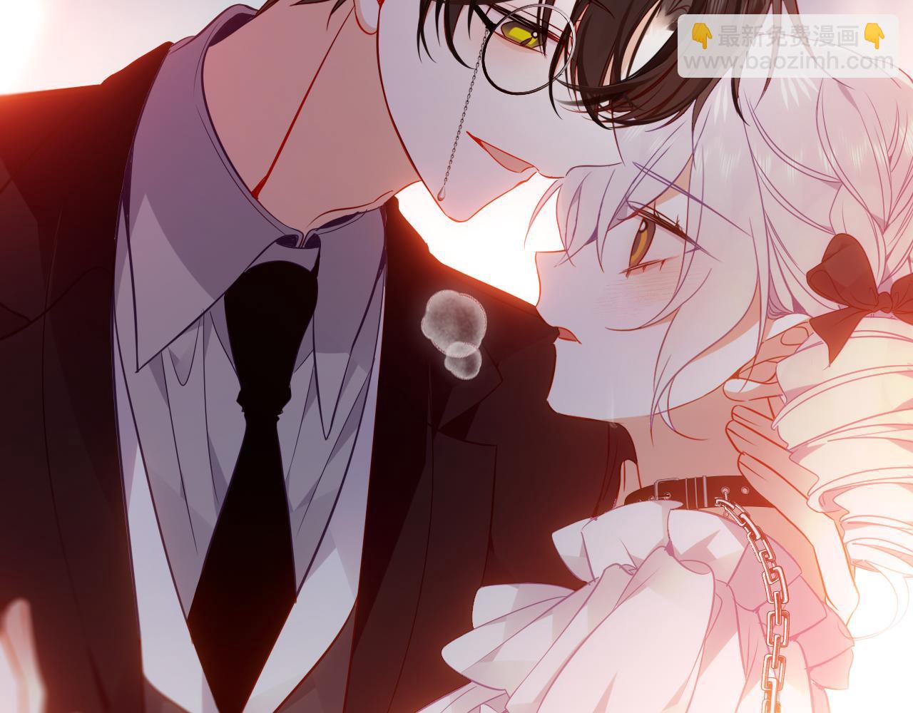 第49话 囚禁(1/3)-第122话