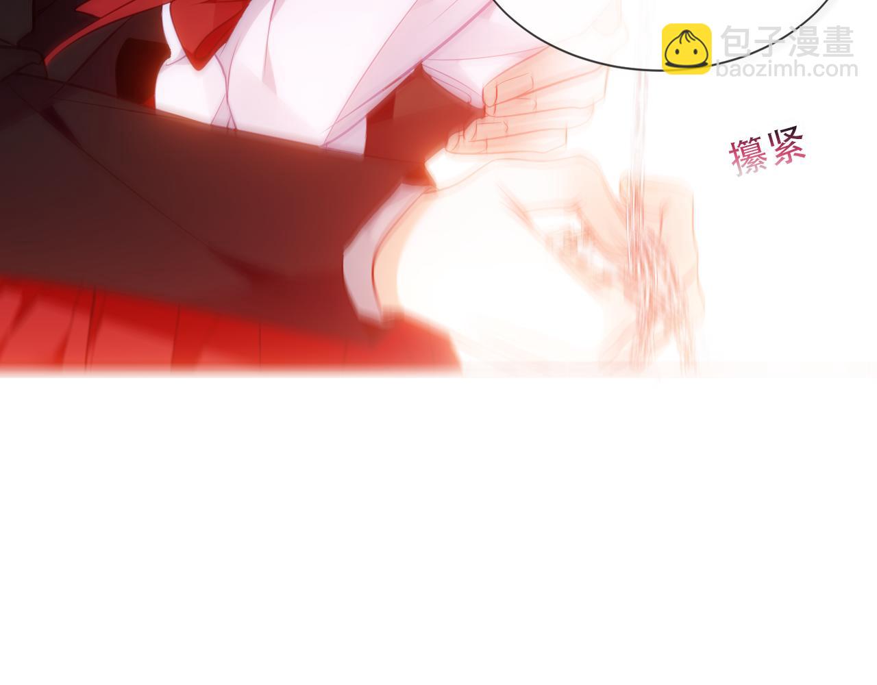 第49话 囚禁(1/3)-第122话