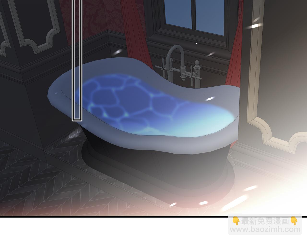 第49话 囚禁(1/3)-第122话